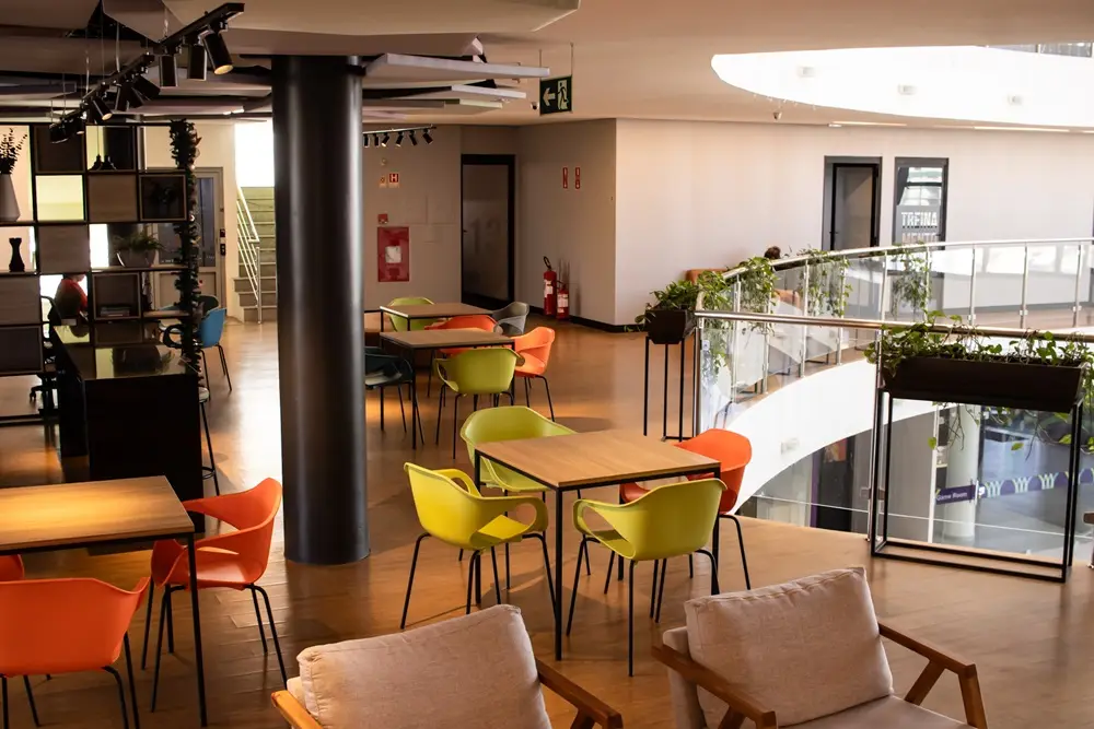 Espaço 267 Nutri Personal Tarcylla Silveira Campina Grande 2