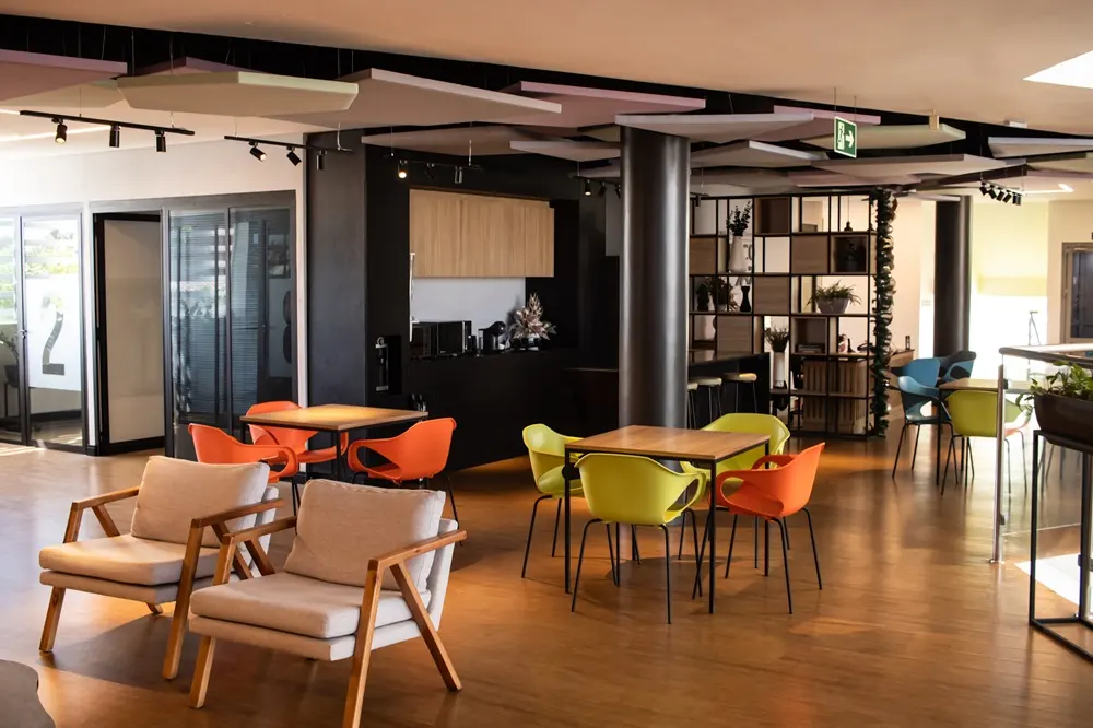 Espaço 267 Nutri Personal Tarcylla Silveira Campina Grande 3