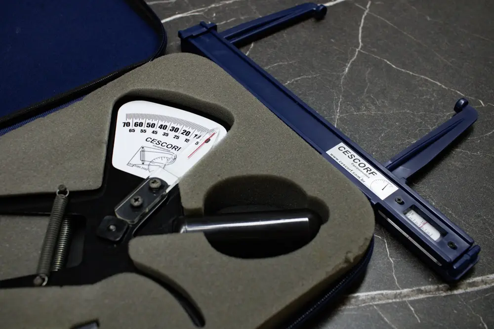 Espaço 267 Nutri Personal Tarcylla Silveira Campina Grande 4