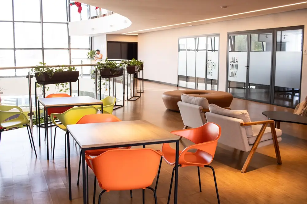 Espaço 267 Nutri Personal Tarcylla Silveira Campina Grande